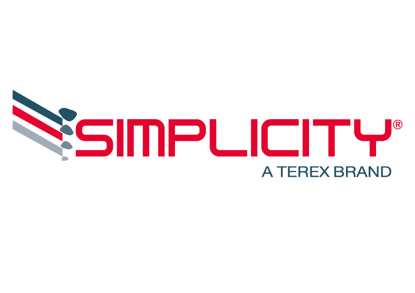 Simplicity_Full_Colour