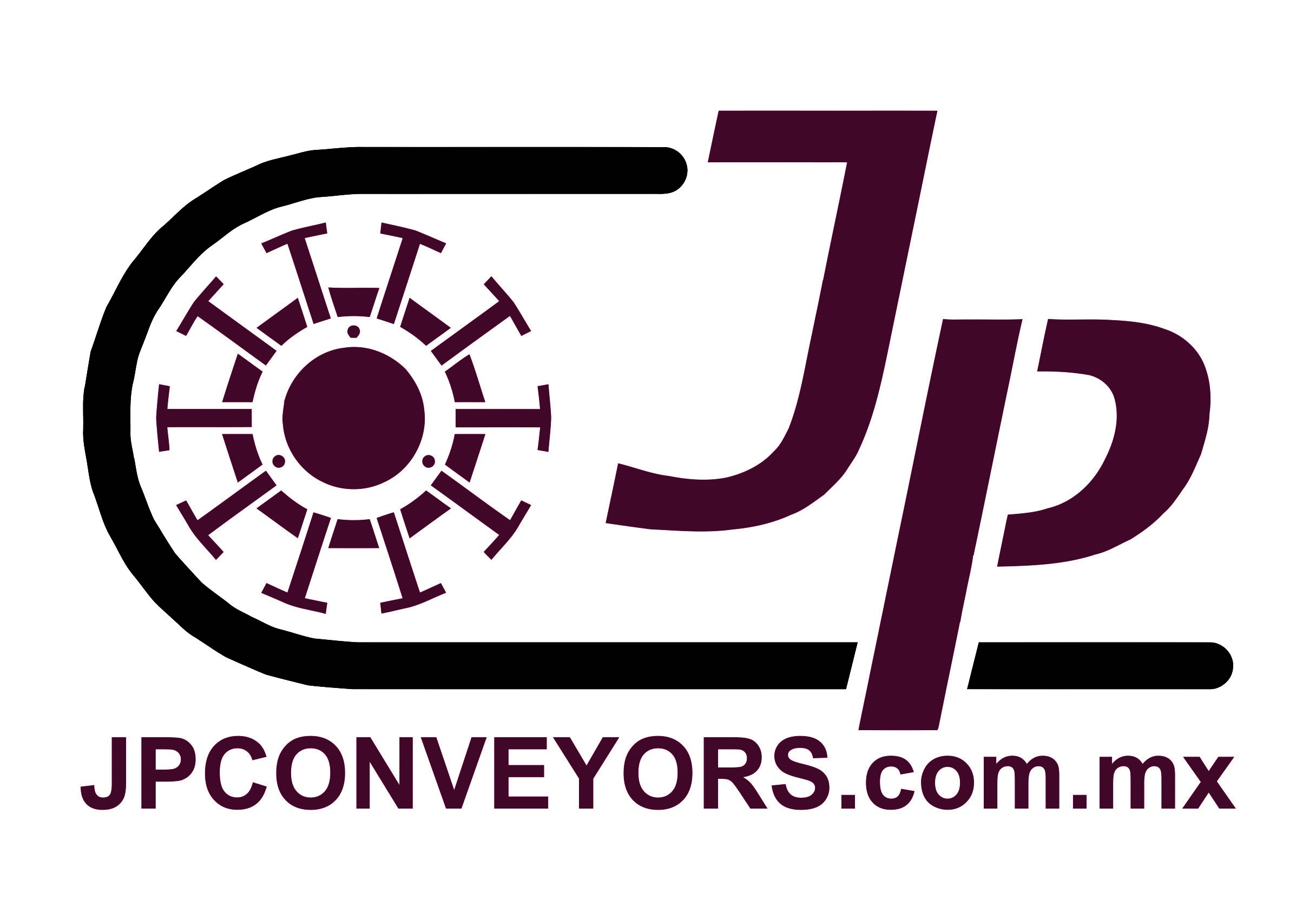 JP LOGO ORIGINAL 1